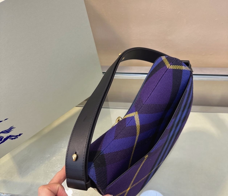 Bv*b*rry satchel bags